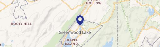 Greenwood Lake Multifamily Investment Opportunity