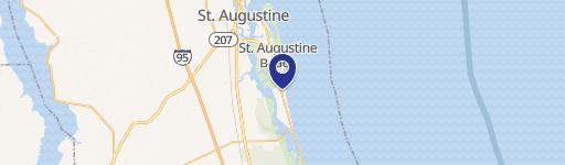 Oceanfront Condo with Rental History