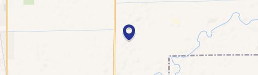 1998 Pleasant Grv Rd