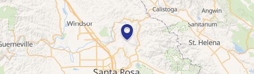 Wine Country Estate Opportunity