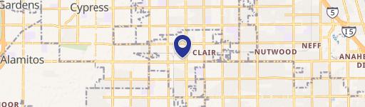 Turnkey Income Property with ADU