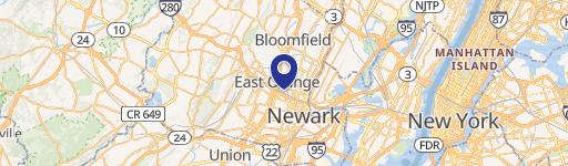 Prime Corner Commercial Land Parcel