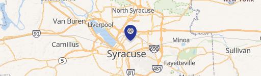 Two-Family Home in Outer Sedgewick