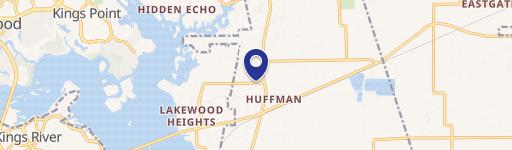 2.63 Acres with Kennel