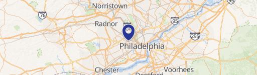 Residential Income Property For Sale