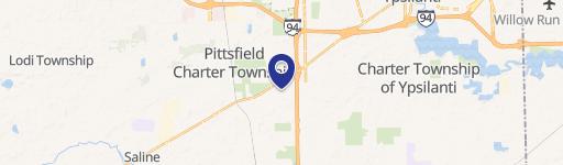 Updated Condo in Rosewood Village