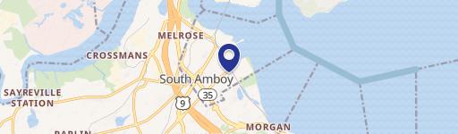 Two-Family Home Near NYC Transit