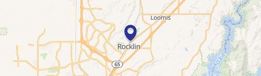 Rocklin, CA 95677