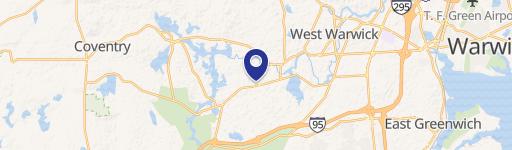 Versatile Commercial Property For Sale