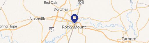 Income Producing Duplex For Sale