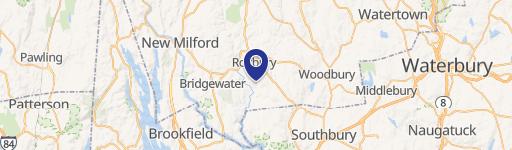 Roxbury Land with Historic Charm