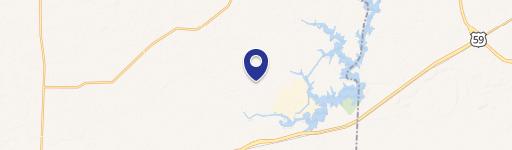 Versatile Country Property with Pond