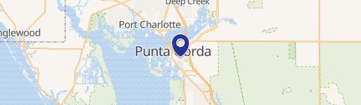 5+ Acres Commercial Land