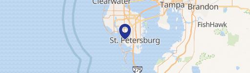 Updated Move-In Ready Home