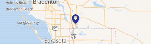 Updated Condo Near Main Street