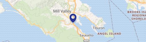 Waterfront Property with Development Potential