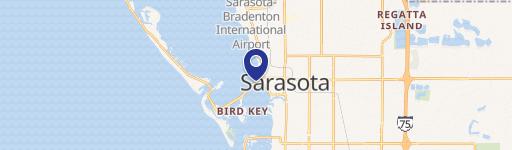 Golden Gate Point Condominium