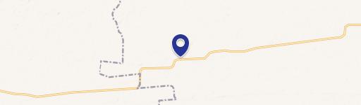 Vacant Land Near Beaches