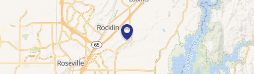 6600 Sierra College Blvd, Unit H