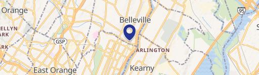 Development Opportunity in Essex County