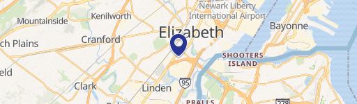 Spacious Second Floor Unit