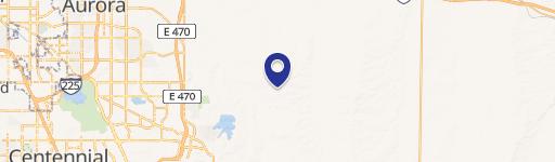 Indoor Sports Facility with Office