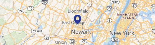 New Construction Two-Family Home