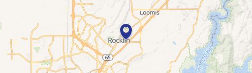 Rocklin, CA 95677