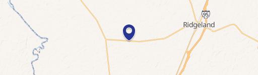 Unrestricted Land Parcel For Sale