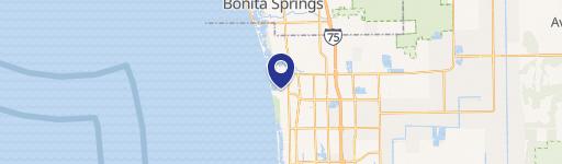 Lakefront Residence with Cathedral Ceilings