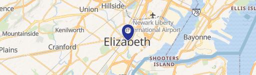 Modern Apartment in Excellent Condition