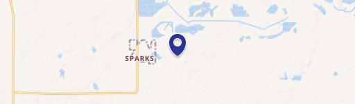 47 Acres Building Site