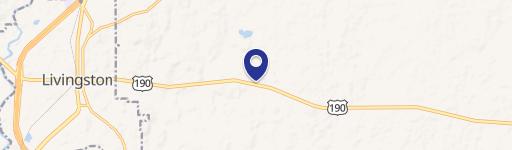 Cleared Tract For Sale