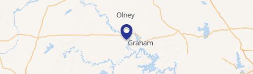 200-Acre Ranch on Brazos River