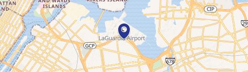 Legal Two-Family Home in Corona