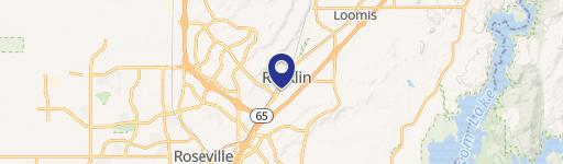Rocklin, CA 95677