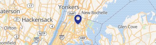 Brick Duplex Near Transportation