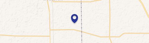 Equestrian Facility Near HITS, WEC