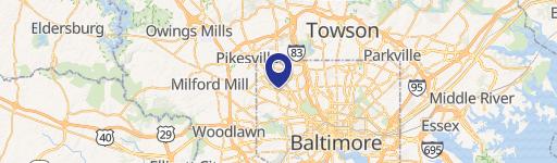 Baltimore Multifamily Investment Opportunity