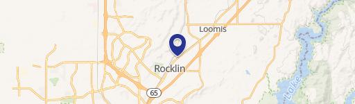 Rocklin, CA 95677
