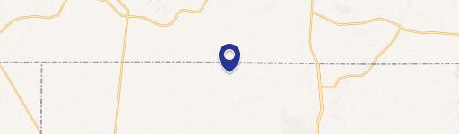 Hazel Green Pasture Land