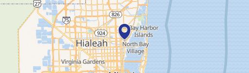 Renovated 2-Bedroom Home For Rent