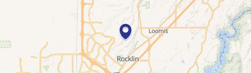Rocklin, CA 95677