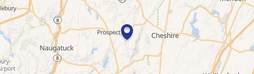 Wooded Land in Desirable Location