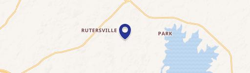 Authentic Farmhouse on Rolling Acreage