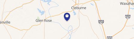 Recreational Land in Gated Community