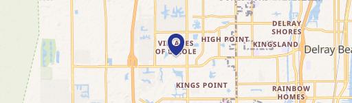 Renovated Condo in Active Community