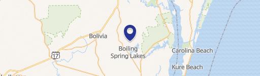 Buildable Acre in Coastal Community