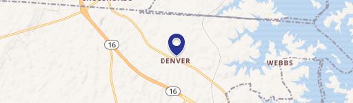 Prime Commercial Land Opportunity