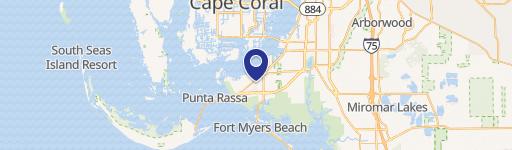 Renovated First Floor Condo Unit